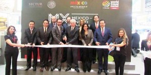 Más de 600 citas de negocios para Quintana Roo, durante el WTM de Londres: SEDETUR