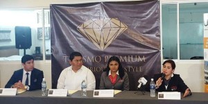 Yucatán destacará como principal destino Premium de México