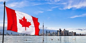 Abrirá Canadá las puertas a más de 5 mil mexicanos