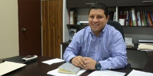 Analizan diputados de Veracruz solicitudes de crédito de ayuntamientos