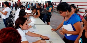 Inicia en Yucatán proceso para que 500 familias amplíen sus viviendas
