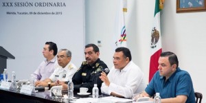 Invita el Gobernador de Yucatán a aprovechar los beneficios en trámites vehiculares