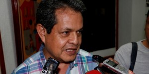 Gastaran partidos en comicios extraordinarios en Tabasco hasta 20 millones de pesos: IEPC