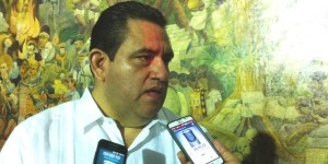 Ciudadanos esperan responsabilidad y madurez de la LXII Legislatura: Guillermo Torres López