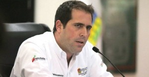 Gobierno de Roberto Borge, comprometido con los Quintanarroenses: Juan pablo Guillermo
