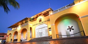 El museo de la Isla de Cozumel será sede de dos exposiciones de grabado y pictórica