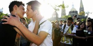 No habrá bodas gay en Tabasco: Diputados