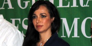 Notable incremento del Turismo argentino y brasileño: Laura Fernández Piña
