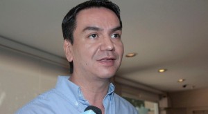 Comité Nacional del PAN ratificara elección en Tabasco: Francisco Castillo