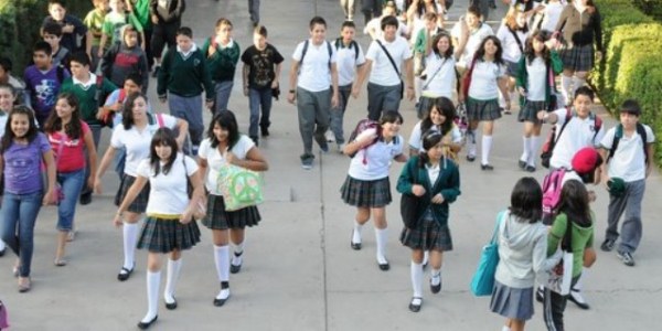 A clases 25 millones SEP