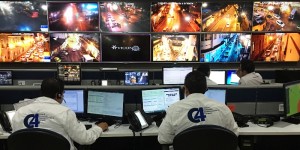 Líneas 066 y 089 siguen funcionando en Veracruz; 911 operará en el transcurso de 2016