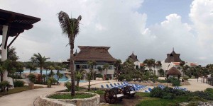 Esperan crecimiento de turismo español en la Riviera Maya