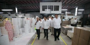 Confianza en Yucatán para atraer nuevas inversiones