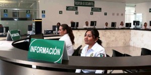 Gobierno de Yucatán extiende un mes más los descuentos y beneficios vehiculares