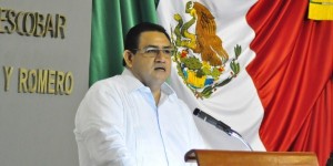 Somos más ciudadanos quienes queremos un Tabasco distinto: Guillermo Torres López