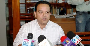 Castigo a Funcionarios Electorales por errores en elecciones: Medina Filigrana