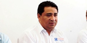 Alianza PAN y PRD sin definirse en Quintana Roo