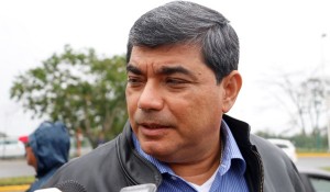 Hay condiciones para lograr acuerdos con STAIUJAT: Piña Gutiérrez