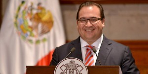 Felicita el Gobernador de Veracruz a Namiko Matzumoto por su designación en la CEDH