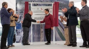 Gobierno de la Republica apoyara estados con economías petroleras: Enrique Peña Nieto