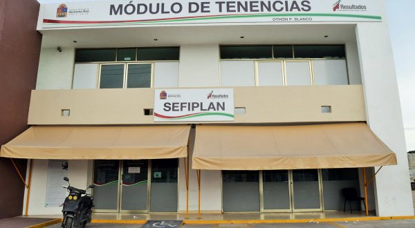 SEFIPLAN_Tenencia_01