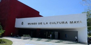 Los Museos en Quintana Roo dedicaran el mes de febrero a la Lengua materna