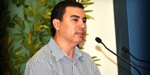 Anuncia gobierno de Campeche plazas disponibles para Magistrados y Jueces