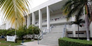 Continúa abierta convocatoria para Plazas Académicas en la Universidad del Caribe