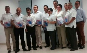 Diseña la UT Cancún guía para fortalecer el aprendizaje y reducir índices de reprobación