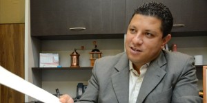 Ayuntamientos de Veracruz deben informar sobre obras ejecutadas con ingresos del Predial