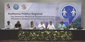 Gobierno de Tabasco reafirma su compromiso de seguridad y respeto a los Derechos Humanos: Arturo Núñez