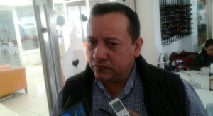 El Ejecutivo dio entrada a modificaciones a la Ley ISSET, enviadas por el SUTSET: Rene Ovando