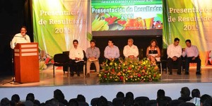 Impulsa UJAT crecimiento del Extensionismo Rural