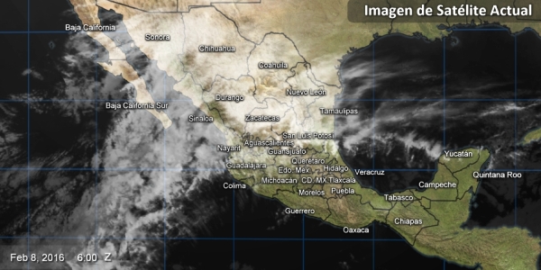 MAPA_MEX