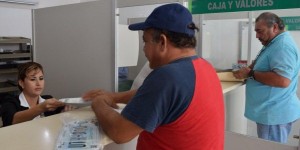 280 mil familias Quintanarroenses beneficiara tenencia cero: Juan Pablo Guillermo