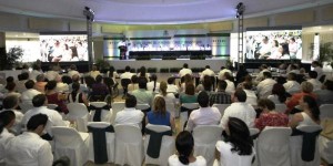 La Universidad de Quintana Roo enfrenta sus retos en pluralidad y armonía