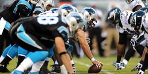 Predicciones de Madden NFL 16 Panthers vs Denver Broncos