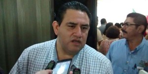 Nuevas estrategias para contrarrestar  delincuencia en Tabasco: Guillermo Torres