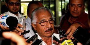Deberán subsanar 15 municipios 279 millones de pesos en Tabasco: López Carrera
