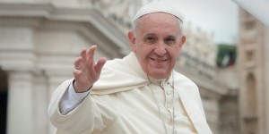 Rutas, recorridos y horarios de las visitas del Papa Francisco en seis ciudades de México