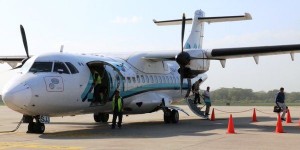 Abrirá Aeromar ruta a La Habana el próximo 8 de mayo: SDET