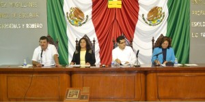 Piden modernizar rastros municipales de Tabasco en beneficio de la Salud Pública