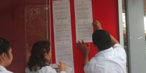 Habrá candidatos de unidad a Presidentes municipales en Quintana Roo: Raymundo King