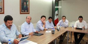 Se realizará Congreso y Campeonato Nacional Charro Chiapas 2016