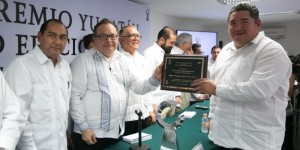 Desarrollarán nueva variedad de papaya en Yucatán