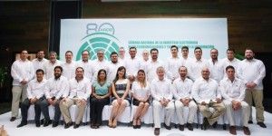 Ventana de oportunidad para Yucatán, en nuevas tecnologías
