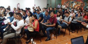 Con la reforma Educativa se han asignado más de 3 mil plazas a docentes en Quintana Roo