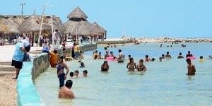 Secretaria de Salud de Campeche reforzara acciones para prevenir alcoholismo en Semana Santa