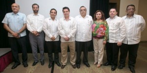 Tendrá Yucatán vuelos directos a Monterrey y Guadalajara
