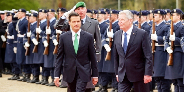 Berlin EPN